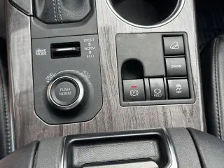Toyota Highlander 2023 AWD Limited 4p SUV