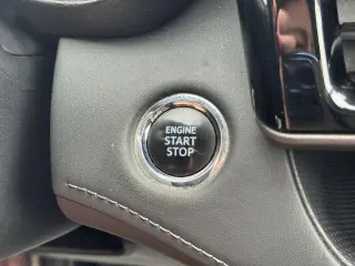 Toyota Highlander 2023 AWD Limited 4p SUV