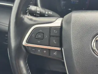 Toyota Highlander 2023 AWD Limited 4p SUV
