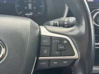 Toyota Highlander 2023 AWD Limited 4p SUV