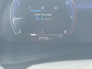Toyota Highlander 2023 AWD Limited 4p SUV