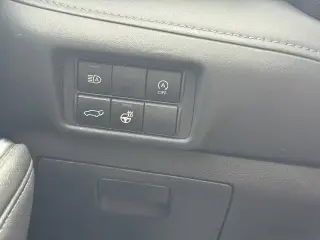 Toyota Highlander 2023 AWD Limited 4p SUV