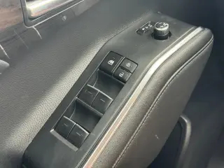 Toyota Highlander 2023 AWD Limited 4p SUV