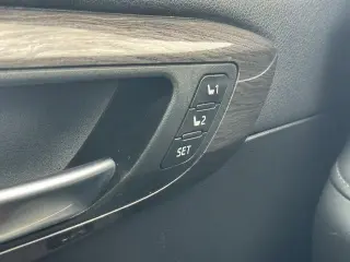 Toyota Highlander 2023 AWD Limited 4p SUV