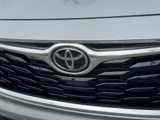 Toyota Highlander 2023 AWD Limited 4p SUV