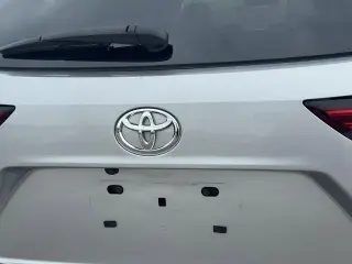 Toyota Highlander 2023 AWD Limited 4p SUV