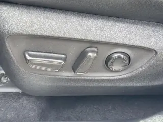 Toyota Highlander 2023 AWD Limited 4p SUV