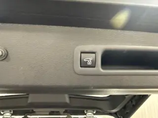 Toyota Sienna 2025 XLE 8-Pasajeros 4p Minivan