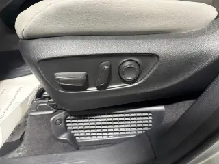 Toyota Sienna 2025 XLE 8-Pasajeros 4p Minivan