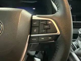 Toyota Sienna 2025 XLE 8-Pasajeros 4p Minivan