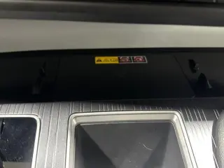 Toyota Sienna 2025 XLE 8-Pasajeros 4p Minivan
