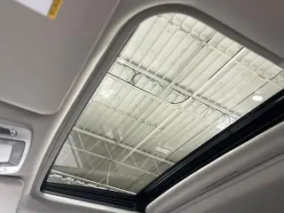 Toyota Sienna 2025 XLE 8-Pasajeros 4p Minivan