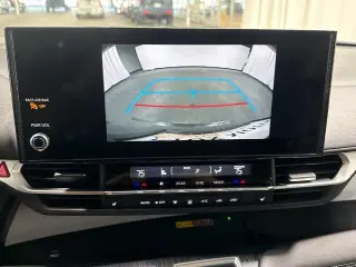 Toyota Sienna 2025 XLE 8-Pasajeros 4p Minivan