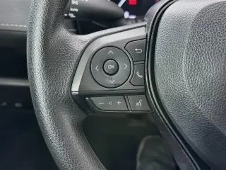 Toyota RAV4 2025 XLE 4 puertas SUV