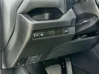 Toyota RAV4 2025 XLE 4 puertas SUV