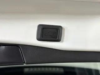 Toyota RAV4 2025 XLE 4 puertas SUV