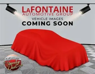 Ford F-150 2023 4x4 Lariat 4 puertas SuperCrew 5.5 pies. SB