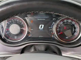 Dodge Challenger 2020 R/T Scat Pack Coupé 2 puertas