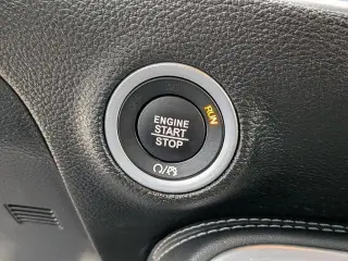 Dodge Challenger 2020 R/T Scat Pack Coupé 2 puertas
