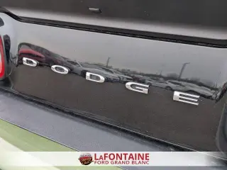 Dodge Challenger 2020 R/T Scat Pack Coupé 2 puertas