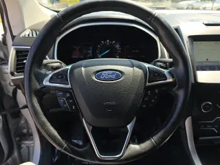 Ford Edge 2019 SEL 4dr Crossover