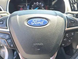 Ford Edge 2019 SEL 4dr Crossover