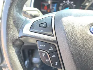 Ford Edge 2019 SEL 4dr Crossover
