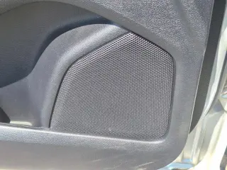 Ford Edge 2019 SEL 4dr Crossover