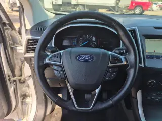 Ford Edge 2019 SEL 4dr Crossover