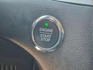 Ford Edge 2019 SEL 4dr Crossover