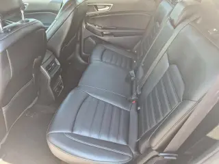 Ford Edge 2019 SEL 4dr Crossover