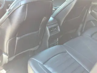 Ford Edge 2019 SEL 4dr Crossover
