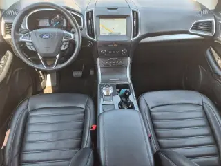 Ford Edge 2019 SEL 4dr Crossover