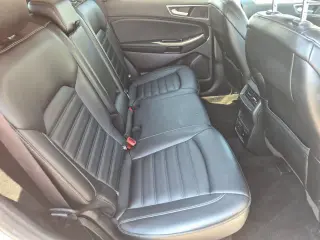Ford Edge 2019 SEL 4dr Crossover
