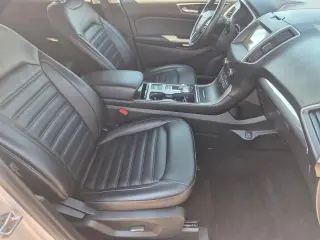 Ford Edge 2019 SEL 4dr Crossover
