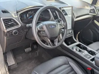Ford Edge 2024 AWD SEL 4p SUV