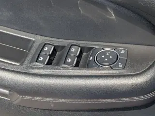 Ford Edge 2024 AWD SEL 4p SUV