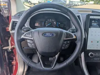 Ford Edge 2024 AWD SEL 4p SUV
