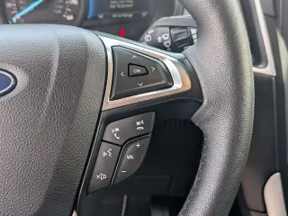 Ford Edge 2024 AWD SEL 4p SUV