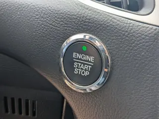 Ford Edge 2024 AWD SEL 4p SUV