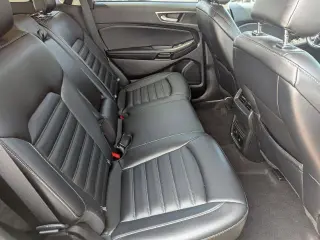 Ford Edge 2024 AWD SEL 4p SUV