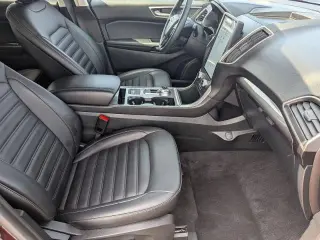 Ford Edge 2024 AWD SEL 4p SUV