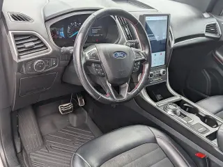 Ford Edge 2022 AWD ST-Line 4p Crossover
