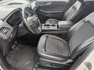 Ford Edge 2022 AWD ST-Line 4p Crossover