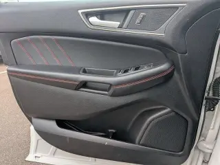 Ford Edge 2022 AWD ST-Line 4p Crossover