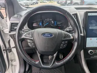 Ford Edge 2022 AWD ST-Line 4p Crossover