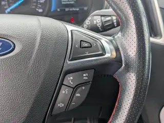 Ford Edge 2022 AWD ST-Line 4p Crossover