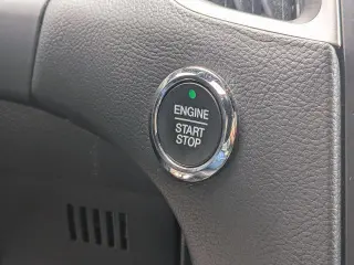 Ford Edge 2022 AWD ST-Line 4p Crossover