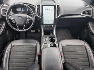 Ford Edge 2022 AWD ST-Line 4p Crossover