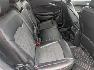 Ford Edge 2022 AWD ST-Line 4p Crossover